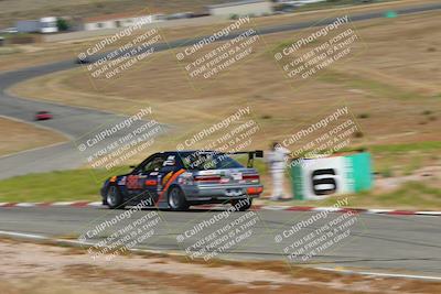 media/May-20-2023-Nasa (Sat) [[10d3e13866]]/Race Group B/Race/